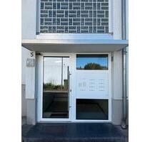 Drei Zimmer Wohnung - 220.000,00&nbsp;EUR Kaufpreis, ca.&nbsp; 67,00&nbsp;m&sup2; in Friolzheim (PLZ: 71292)