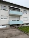 Foto - 3 Zimmer Hochparterre zum Kaufen in Friolzheim