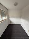 Foto - Hochparterre in Friolzheim zum Kaufen