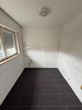 Foto - Hochparterre in Friolzheim zum Kaufen