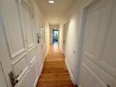 Foto - 3 Zimmer Etagenwohnung zum Kaufen in Hamburg