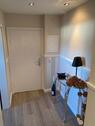 Foto - 3.5 Zimmer Etagenwohnung zum Kaufen in Tastrup