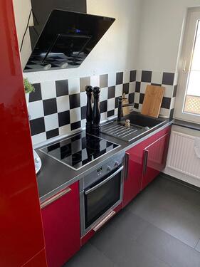 Foto - Etagenwohnung in Tastrup zum Kaufen