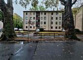 Foto - Vermietete Eigentumswohnung mit Balkon in Köln Mülheim