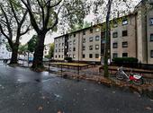 Foto - 3 Zimmer Einfamilienhaus zum Kaufen in Köln