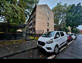 Foto - Einfamilienhaus in Köln zum Kaufen