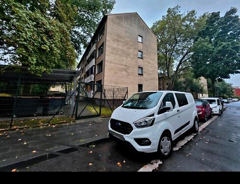 Foto - Einfamilienhaus in Köln zum Kaufen