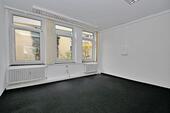 Foto - andere in Hagen