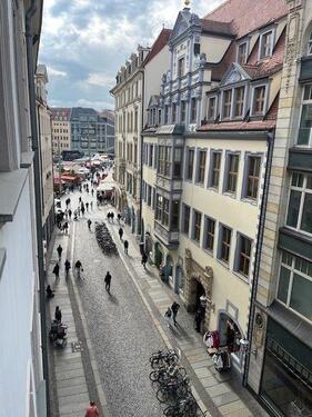 Foto - +++ Exklusive Bürofläche mit historischem Flair in 1A Lage +++