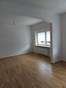 Foto - Sehr schöne, frisch sanierte 2 Zimmerwohnung im Herzen von Schwelm
