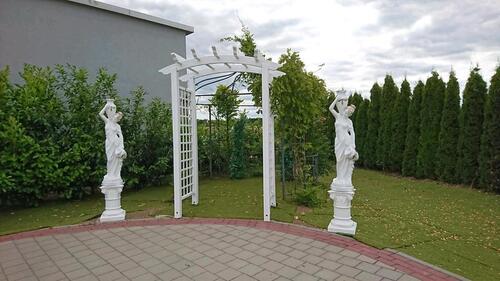 Foto - Die perfekte Location für Ihre Veranstaltung