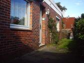Foto - FeWo - Ferienwohnung Nordsee Norden-Norddeich - 2 Pers. ab 44 €