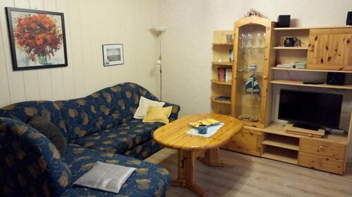 Foto - andere in Norden zur Miete