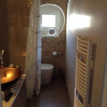 Foto - Etagenwohnung zum Kaufen in Berlin