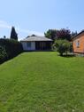 Foto - Ferienhaus am großen Wentowsee - 65,00 EUR Kaltmiete,