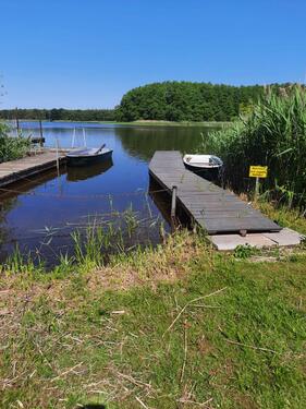 Foto - andere in Zehdenick