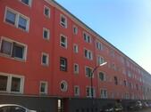 Foto - Demnächst frei! 3-Zimmer-Wohnung in Dortmund Mitte