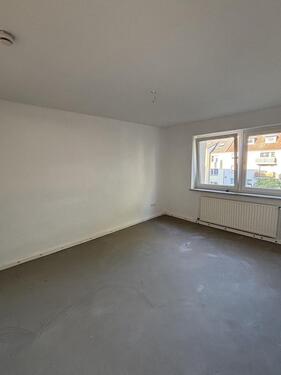 Foto - Etagenwohnung in Dortmund