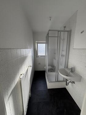 Foto - Etagenwohnung in Dortmund zur Miete