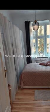 Foto - Etagenwohnung in Berlin