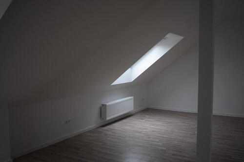 Foto - Büros, Gewerberäume, Atelier, Lager, Gewerbegebiet Riedstadt