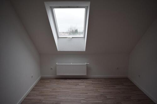 Foto - andere in Riedstadt