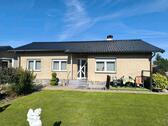 Foto - PROVISIONSFREI Familien Haus mit Einliegerwohnung in Jüngersdorf