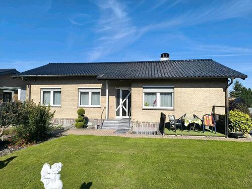 Foto - Wunderschönes 1 Familien Haus mit Einliegerwohnung in Jüngersdorf
