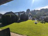 Foto - Einfamilienhaus zum Kaufen in Langerwehe