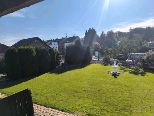 Foto - Einfamilienhaus zum Kaufen in Langerwehe