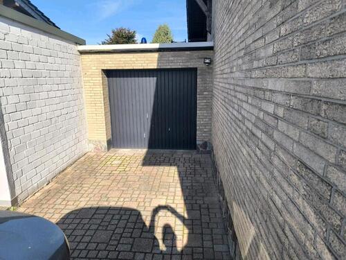 Foto - Einfamilienhaus in Langerwehe zum Kaufen