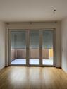 Foto - Exklusive 2-Zimmer Wohnung Nähe Zentrum! Barrierefrei!