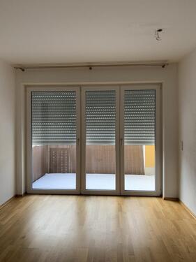 Foto - Exklusive 2-Zimmer Wohnung Nähe Zentrum! Barrierefrei!