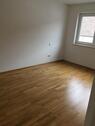 Foto - Etagenwohnung zur Miete in Straubing