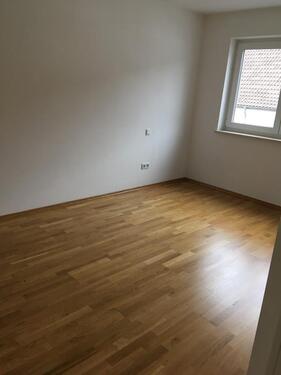 Foto - Etagenwohnung zur Miete in Straubing