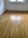 Foto - Etagenwohnung in Straubing