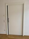 Foto - Etagenwohnung in Straubing zur Miete