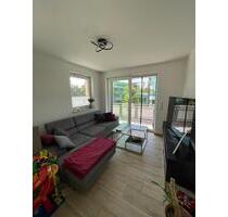 Schöne Wohnung auf dem Werder - 1.079,00 EUR Kaltmiete, in Magdeburg (PLZ: 39114) Brückfeld
