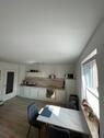 Foto - Etagenwohnung zur Miete in Magdeburg