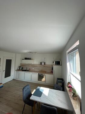 Foto - Etagenwohnung zur Miete in Magdeburg