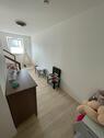 Foto - Etagenwohnung in Magdeburg