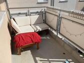 Foto - Etagenwohnung in Magdeburg zur Miete