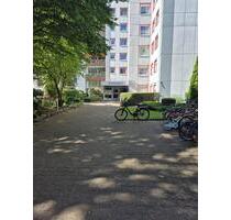 Voll ausgestattetes 1,5-2 Zimmer Apartment - Köln Porz