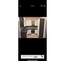 70qm Wohnung Stadt nah ISERLOHN