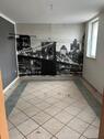 Foto - 2 Zimmer Wohnung zu vermieten - 570,00 EUR Kaltmiete,
