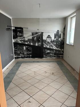 Foto - 2 Zimmer Wohnung zu vermieten - 570,00 EUR Kaltmiete,