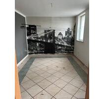 2 Zimmer Wohnung zu vermieten - 570,00 EUR Kaltmiete, in Emmerich am Rhein (PLZ: 46446)