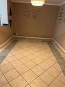 Foto - Etagenwohnung zur Miete in Emmerich am Rhein