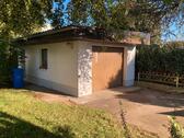 Foto - Einfamilienhaus in Buttenwiesen zum Kaufen