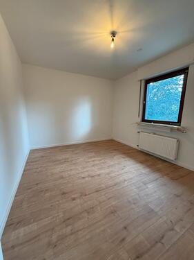 Foto - Etagenwohnung in Mülheim an der Ruhr